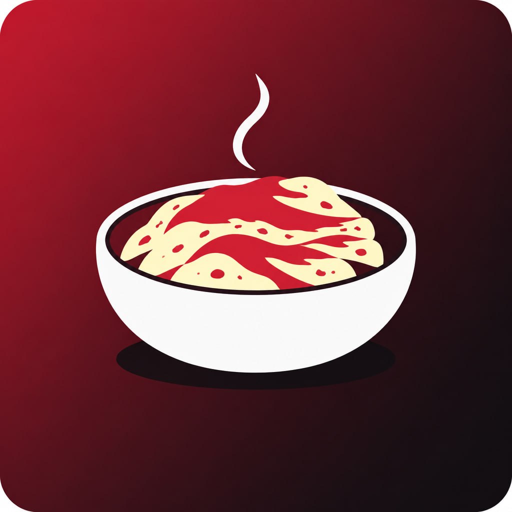 Kimchi